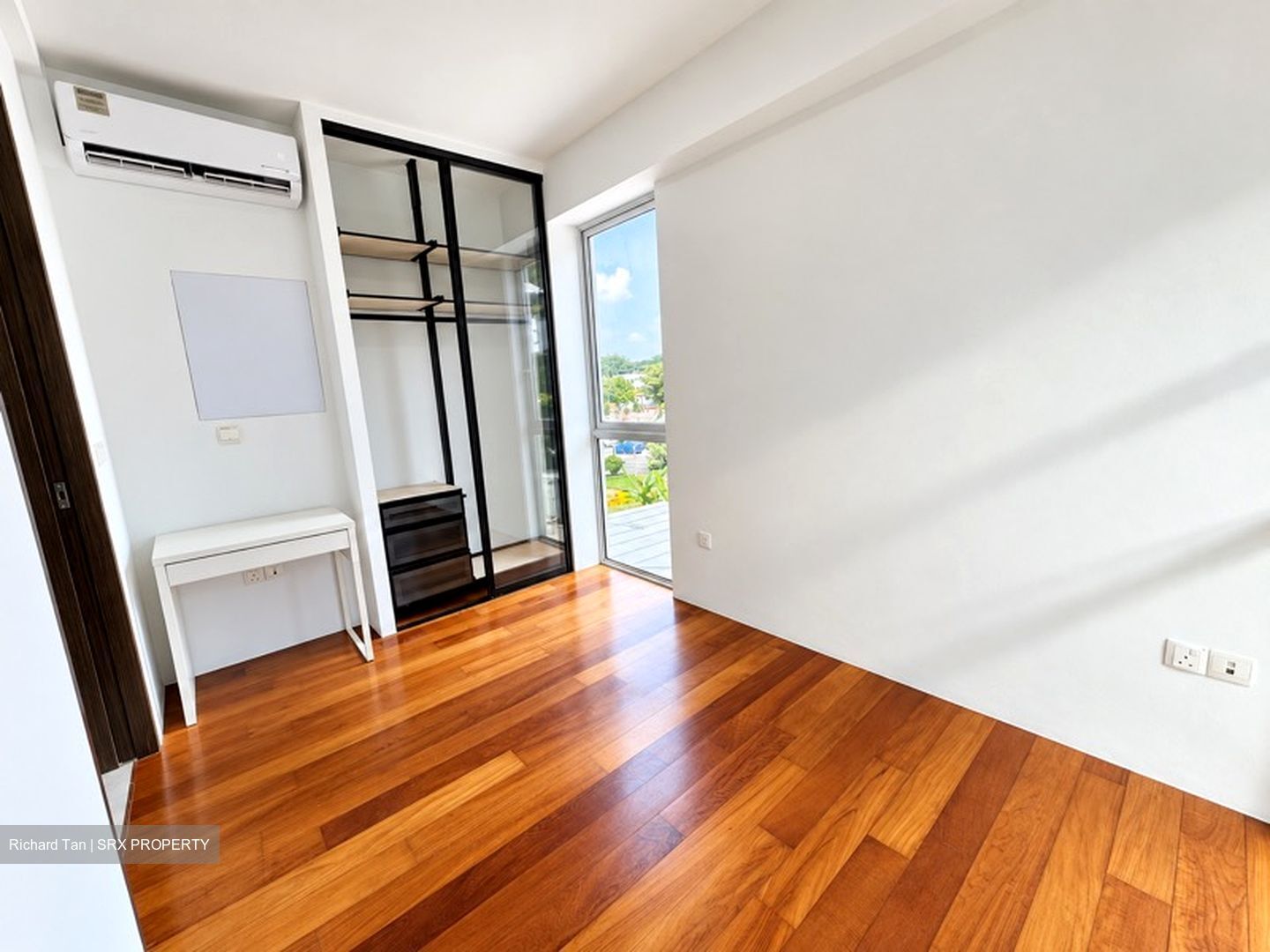 Park Residences Kovan (D19), Apartment #632476401